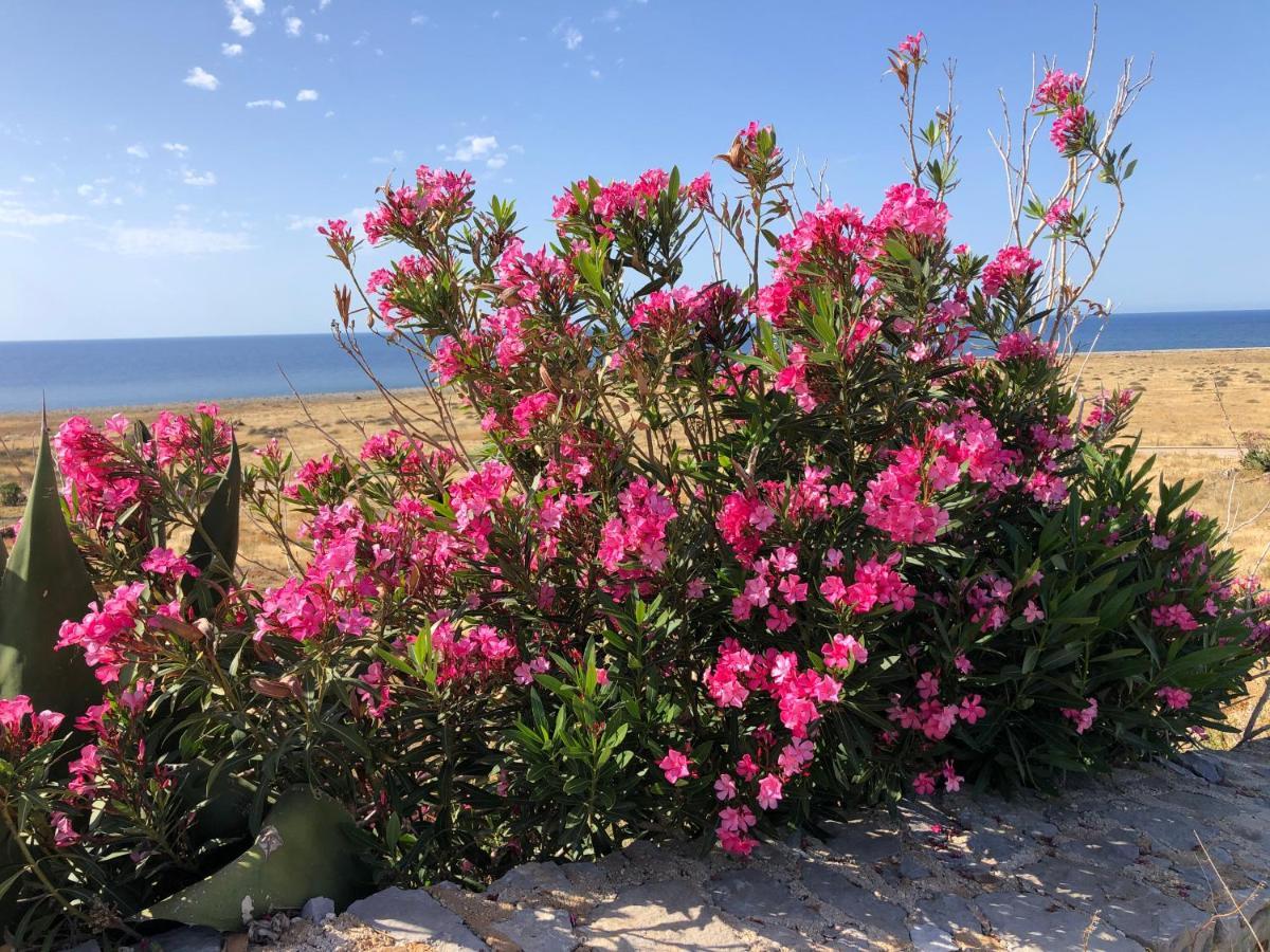 Casetta Calamancina